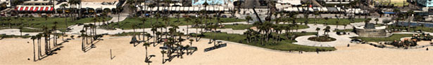 Venice Beach